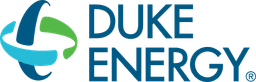 Duke Energy