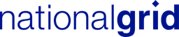 National Grid