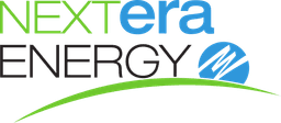 NextEra Energy